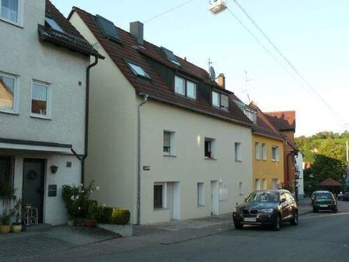 Bild 8 - 