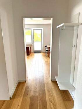 Bild 4 - Etagenwohnung mit 75,00 m² in Herdecke zur Miete