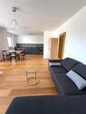 Bild 6 - 