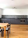 Bild 7 - 