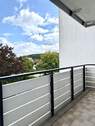 Bild 8 - 