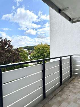 Bild 8 - 