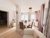 Impression Esszimmer - 