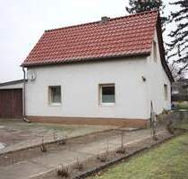Einfamilienhaus auf großzügigem Gartengrundstück in den begehrten Vogelstraßen von Finkenkrug - Falkensee
