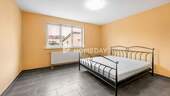 EG Schlafzimmer 2 1 - 