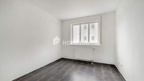 EG Schlafzimmer 1 1 - 