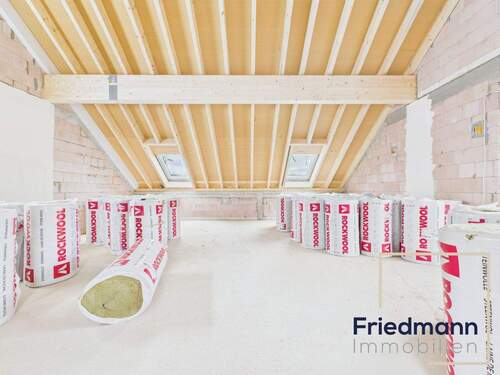 W15 (3) - 3 Zimmer Etagenwohnung zum Kaufen in Trier