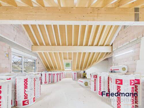 W15 (4) - 3 Zimmer Etagenwohnung in Trier