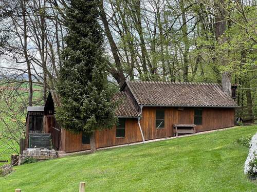 IMG_9754.JPG - 5 Zimmer Einfamilienhaus in Dietersheim