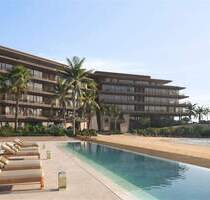 Wenn Luxus neu definiert wird... - Ras Al Khaimah