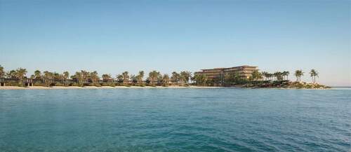 13 - 5 Zimmer Mehrfamilienhaus, Wohnhaus zum Kaufen in Ras Al Khaimah