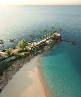 16 - 5 Zimmer Mehrfamilienhaus, Wohnhaus in Ras Al Khaimah