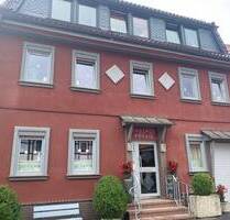 ***hier ist vieles möglich*** - 500,00&nbsp;EUR Kaltmiete, ca.&nbsp; 60,00&nbsp;m&sup2;&nbsp;Wohnfl&auml;che in Bad Lauterberg (PLZ: 37431)