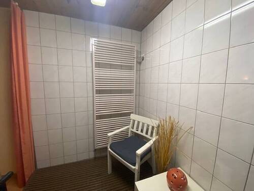 weiteres Behandlungszimmer - 