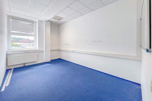 Büroraum 2 - Büro mit 270,00 m&sup2; in Witten zur Miete