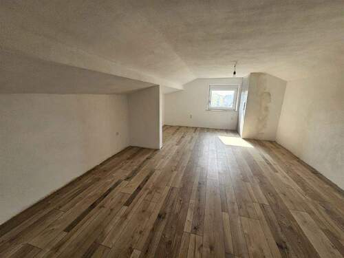 Studio im Speicher - 