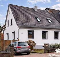 BERK Immobilien - Einfamilienhaus mit Weitblick & außergewöhnlichem Grundstück - Johannesberg / Oberafferbach