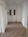 Eingangsbereich / Flur - 