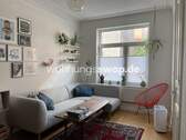 Bild 1 - Wohnungsswap - Harkortstraße - 1.050,00&nbsp;EUR Kaltmiete, ca.&nbsp; 82,00&nbsp;m&sup2;&nbsp;Wohnfl&auml;che