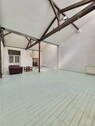 Wohnung 1 / Loft - 