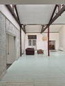 Wohnung 1 / Loft - 