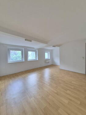 Schlafzimmer Whg. 1 - 