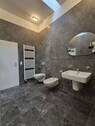 Badezimmer Whg. 1 - 