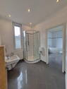 Badezimmer Whg. 2 - 