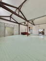 Wohnung 1 / Loft - 