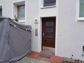 Hauseingang 113 - 