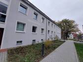 Ansicht - 