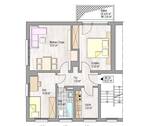 Grundriss - 