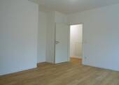 Wohnen - 