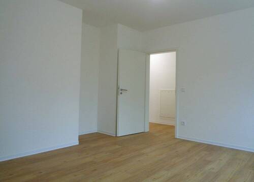 Wohnen - 