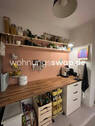 Bild 5 - 