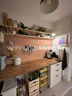 Bild 5 - 