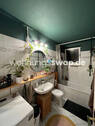 Bild 6 - 