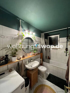 Bild 6 - 