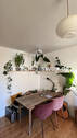 Bild 7 - 