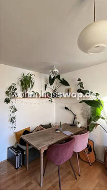 Bild 7 - 