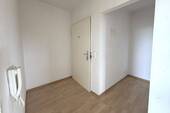 Flur/Nische - 