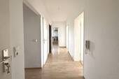 Flur - 