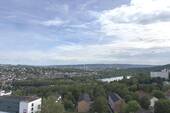 Aussicht DG - 