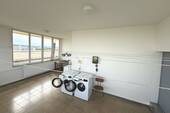 Waschraum DG - 