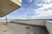 Terrasse DG - 