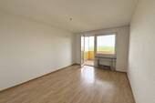 Schlafen - 2 Zimmer Etagenwohnung zum Kaufen in Stuttgart