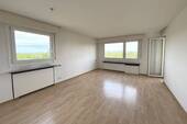 Wohnen - 2 Zimmer Etagenwohnung in Stuttgart