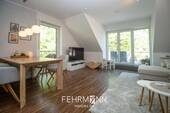Wohnen/Essen/Kochen - 