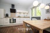 Wohnen/Essen/Kochen - 