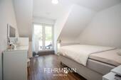 Schlafzimmer I - 